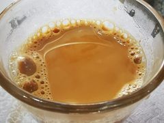 -葛尼沙印度餐厅 (镇明路店)