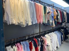 -海马体照相馆(北京大族广场店)
