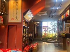 -烹湘·鲜炒湖南土菜(海珠店)