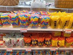 -百年义利(北兴路店)