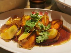 -虾满堂(瑞虹店)