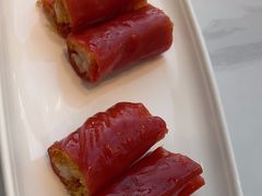 -添好运(武商MALL店)