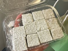 -南宋胡记(杭州体育场路店)