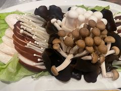 -南门涮肉(通州店)