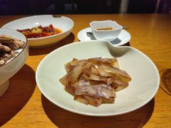 -新荣记(西溪湿地店)