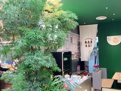 -渔语鱼酸菜鱼新川菜(万象城店)