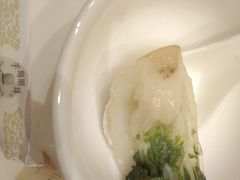 -半岛太子酒家(海港城店)