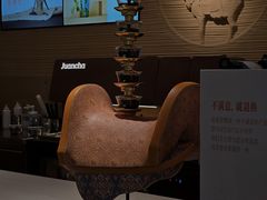 -眷茶臻选(锦艺城店)