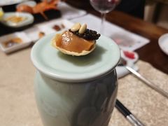 -玉芝兰(长发街店)