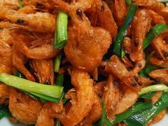 -锦小馆(安贞店)