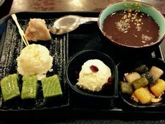 -鲜芋仙(太原街万达店)