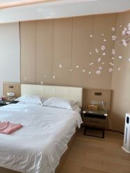 -金鹰国际月子中心(新街口店)