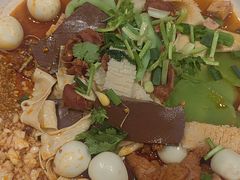 -文立新麻辣烫(合生汇21街区店)