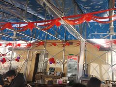 -后湖小院·乡野田园菜