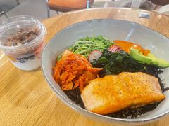 -Wagas沃歌斯(长宁龙之梦店)