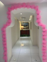 -咪咪比基尼脱毛专业店