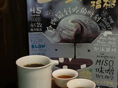-灶咖KITCHEN