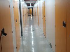 -安东易迷你仓自助寄存仓库(苏州桥店)