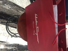 Salvatore&nbsp;Ferragamo(美罗新区店)-菲拉格慕(美罗百货高新区店)