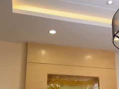-大清花饺子(山庄店)