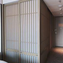-银保建国酒店·宴会厅