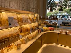 -派斯俊·本味(解放南路店)