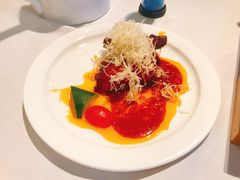 -八分饱·西津会(西津渡店)