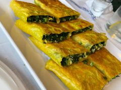 -满汉楼(江畔店)