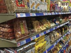 -世纪联华超市(马塍店)