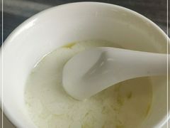 -沙湾姜撞奶甜品店(昌岗中路店)