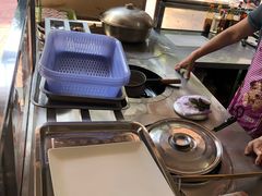 -老四家黄东明牛肉丸