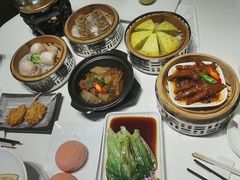 -好食上(喜盈门.范城店)