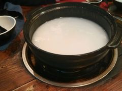 android_upload_pic-渔米粥(罗湖店)