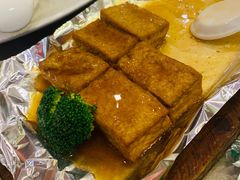 -横沥牛庄(总店)