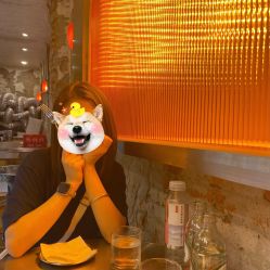 -BOJUE·铂爵造型烫发·染发