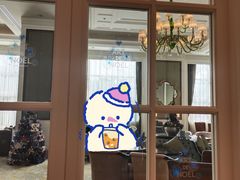 -乐吧