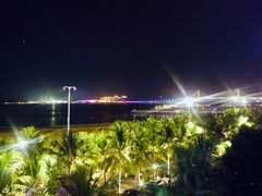 -蠔爺王志德生蚝馆(金沙湾店)