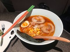 -梅间堂茶馆(绿地缤纷城店)