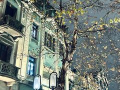 -百家鲜·杭帮菜