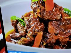 -阿明小菜·海鲜·上海菜(梅陇店)