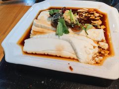 -人民公社大食堂(顺义总店)