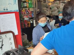 -老门刀削面(小酱坊店)