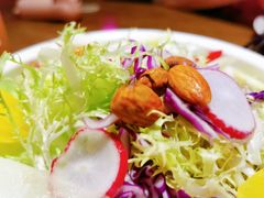 -胖哥俩肉蟹煲(杭州大厦中央广场店)