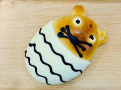 -多乐之日(公益西桥店)