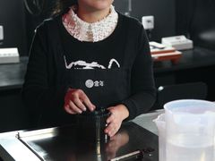 -当年暗房俱乐部(上海店)