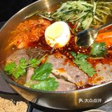 探店打卡001