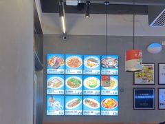 -肥韬茶餐厅(海上世界店)