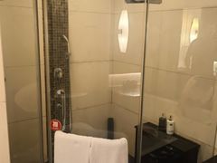 -长春卓展天天酒店(人民广场店)