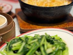 -小粤楼·怀旧粤菜(万辉国际广场店)