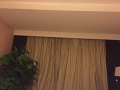 -国家会议中心大酒店